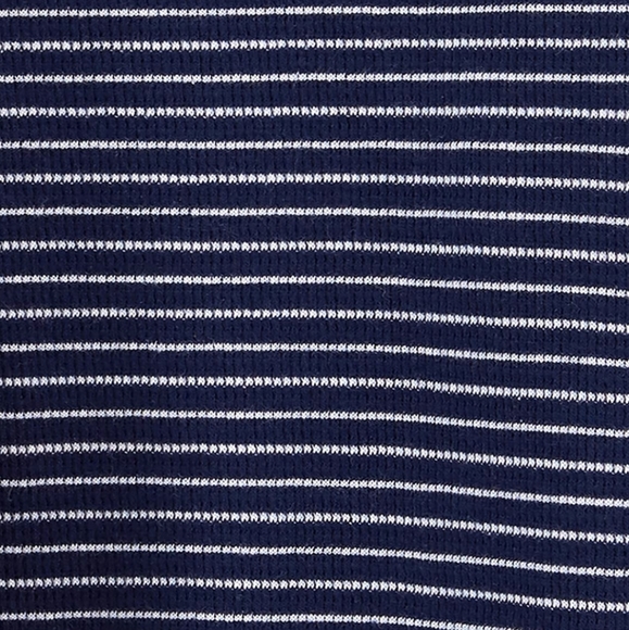 simple joy unisex babies long Sleeves Thermal Bodysuits bundle of 4 preowned - Picture 5 of 5